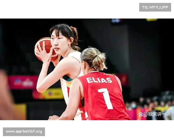 中国女排争议判罚引发广泛讨论 NBA总决赛球员强烈表达不满情绪 中国女排争议判罚引发广泛讨论 NBA总决赛球员强烈表达不满情绪