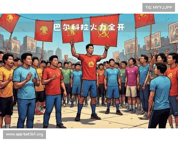 KD火力全开助球队提前锁定胜局 晋级形势愈发明朗 KD火力全开助球队提前锁定胜局 晋级形势愈发明朗