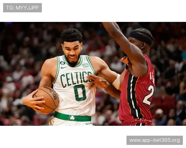 塔图姆常规赛报销若季后赛复出绿军仍具备强势冲击总冠军实力底蕴 塔图姆常规赛报销若季后赛复出绿军仍具备强势冲击总冠军实力底蕴