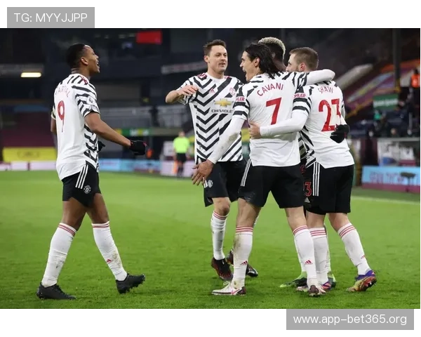 哈萨克斯坦二球完胜列支敦士登萨莫罗多夫马罗奇金先後破门强势登顶 哈萨克斯坦二球完胜列支敦士登萨莫罗多夫马罗奇金先後破门强势登顶