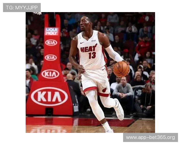 勇士26分惨败热火巴特勒低迷阿德巴约爆发库里缺阵成主因焦点战 勇士26分惨败热火巴特勒低迷阿德巴约爆发库里缺阵成主因焦点战