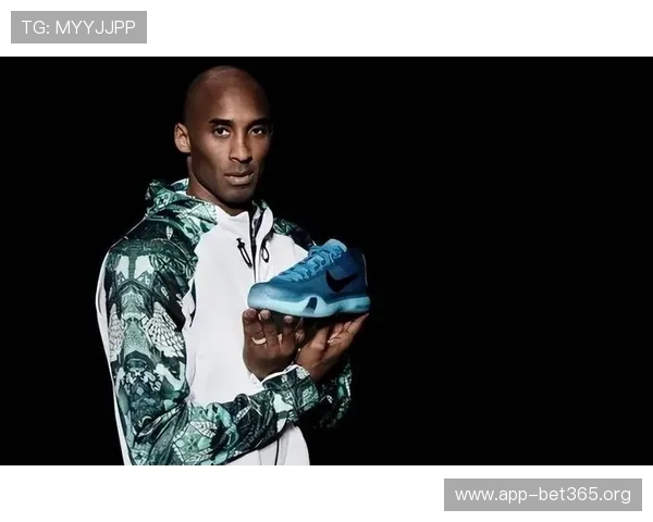 以科比落选为焦点解读耐克NBA仅三位球星获终身合同之谜背后事实 以科比落选为焦点解读耐克NBA仅三位球星获终身合同之谜背后事实