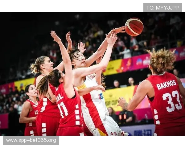 四川女篮三连胜晋级决赛李梦韩旭高颂最新动向全面深度解析 四川女篮三连胜晋级决赛李梦韩旭高颂最新动向全面深度解析