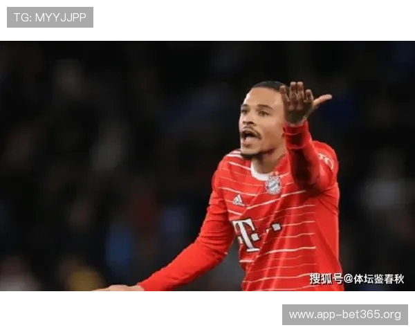 哈曼警示奥利塞专注称续约萨内需格纳布里科曼先离队方可顺利达成 哈曼警示奥利塞专注称续约萨内需格纳布里科曼先离队方可顺利达成