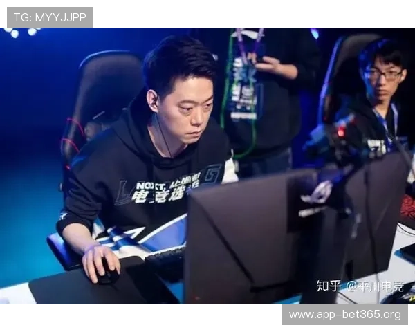 CUBAL西北赛区八强出炉以太理西交携手冲击更高荣誉赛峰之战 CUBAL西北赛区八强出炉以太理西交携手冲击更高荣誉赛峰之战