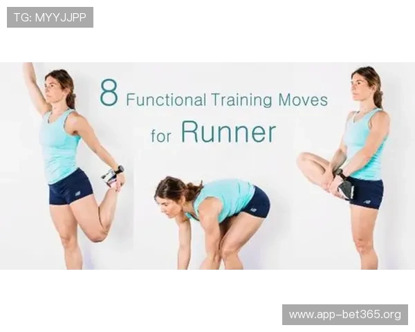 内马尔训练营动态展现耐力与速度提升成果