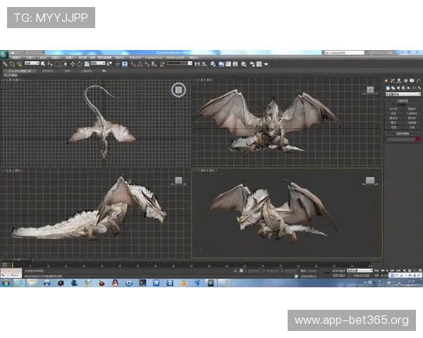 基于公牛战力波动与场均创造机会模型的赛季表现深度回溯分析全景 基于公牛战力波动与场均创造机会模型的赛季表现深度回溯分析全景