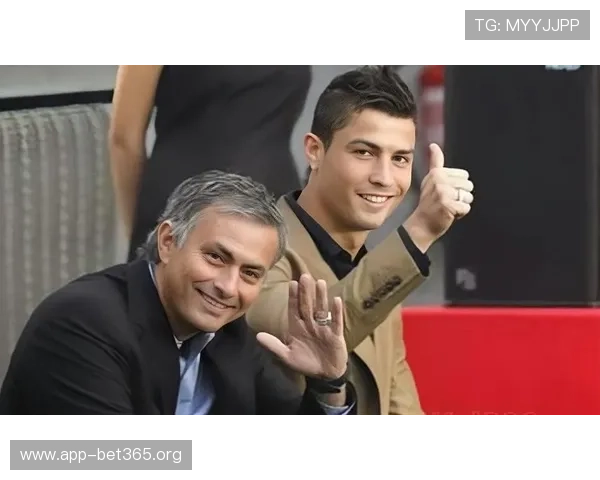 C罗畅谈未来规划展现坚定信心与重返巅峰宏伟目标蓝图愿景新程序 C罗畅谈未来规划展现坚定信心与重返巅峰宏伟目标蓝图愿景新程序