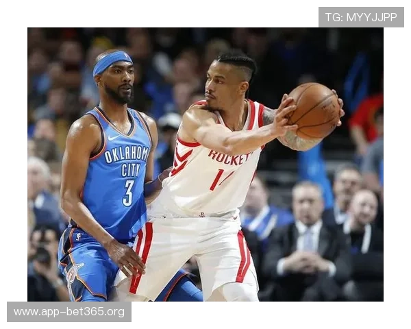 从真实命中率全面深度解析火箭战力走势与未来表现趋势预测更新版 从真实命中率全面深度解析火箭战力走势与未来表现趋势预测更新版