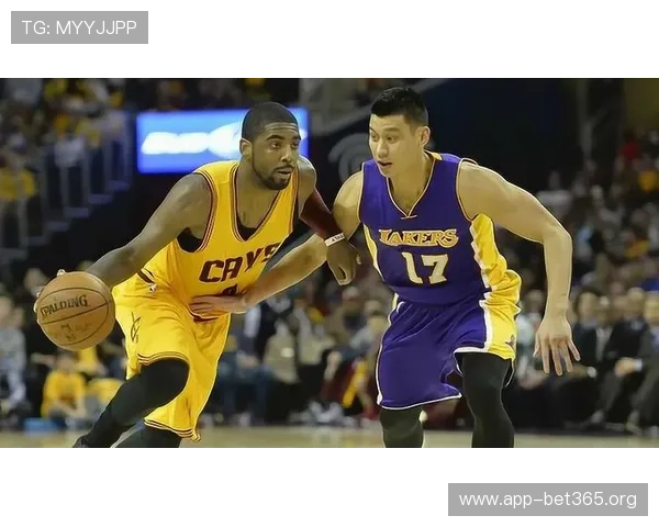 从扑救成功率解读湖人战力变化与未来走势推荐全景深度趋势洞察分析