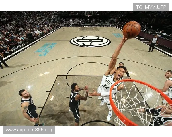 字母哥稳定高效发挥持续引领球队强势取胜成为关键核心重要的力量 字母哥稳定高效发挥持续引领球队强势取胜成为关键核心重要的力量