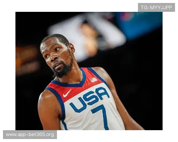 杜兰特畅谈未来规划展望自我蜕变与夺冠雄心信心满满迎接新挑战之路