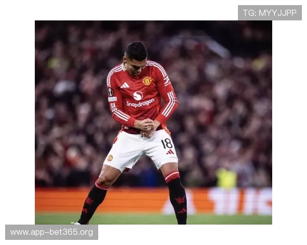 欧联最新进球转化率排名揭晓未来球员表现走势值得期待或将上扬