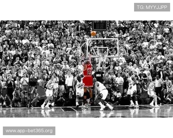 乔丹时代已过 145分难挡公牛 SGA崛起成为新核心 乔丹时代已过 145分难挡公牛 SGA崛起成为新核心