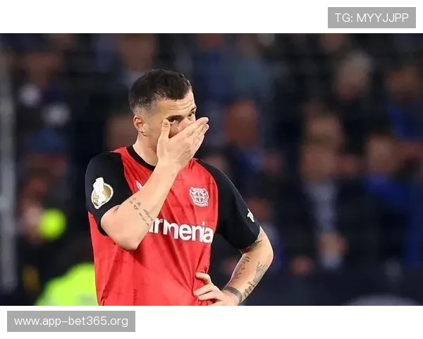 勒沃库森爆冷不敌德丙比勒菲尔德 无缘德国杯决赛 勒沃库森爆冷不敌德丙比勒菲尔德 无缘德国杯决赛