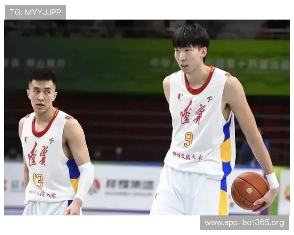 周琦深夜道歉 郭艾伦出席张镇麟婚礼 广厦不敌蒙古队 布朗仅得4分 周琦深夜道歉 郭艾伦出席张镇麟婚礼 广厦不敌蒙古队 布朗仅得4分