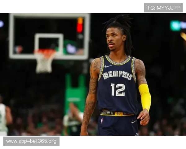 塔图姆25分14篮板莫兰特26分6助 凯尔特人客场力克灰熊收获胜利