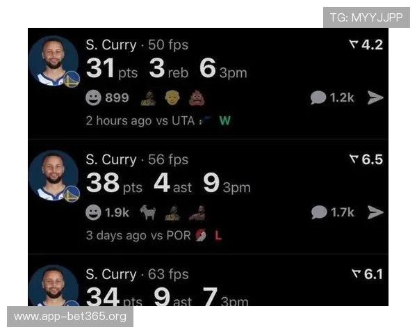 库里37岁依旧巅峰狂轰52分10板8助5断追平乔丹科比50+纪录 库里37岁依旧巅峰狂轰52分10板8助5断追平乔丹科比50+纪录