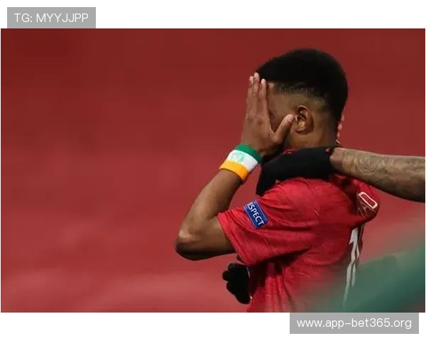 曼联弃将爆发独造28球1700万贱卖22岁新星未来无可限量了