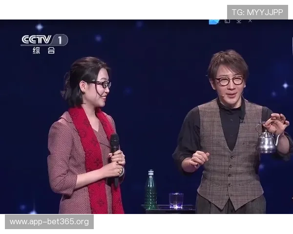 点球大战连连逆袭精彩上演 质疑声中勇者打脸展现实力