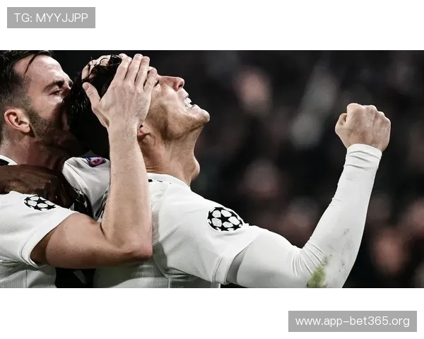 球场风暴中帽子戏法逆转乾坤上演激情与混乱交织的传奇夜