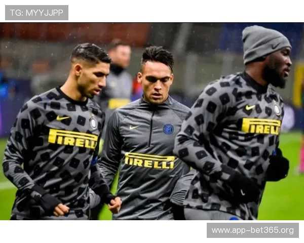 皇马赛前解析与赛果回顾关键因素左右最终胜负走向全面拆解表现 皇马赛前解析与赛果回顾关键因素左右最终胜负走向全面拆解表现