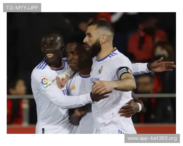 维尼修斯：我们必须重新审视一切，专注于寻找比赛的新方式