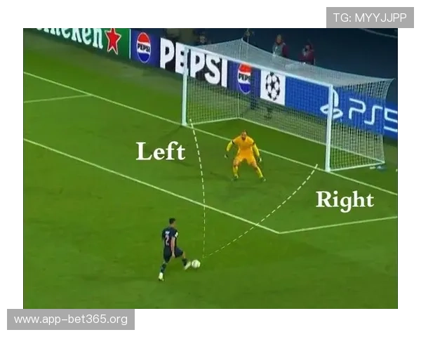 绝杀成生涯最大争议焦点 球员回应引发支持与质疑两极反应