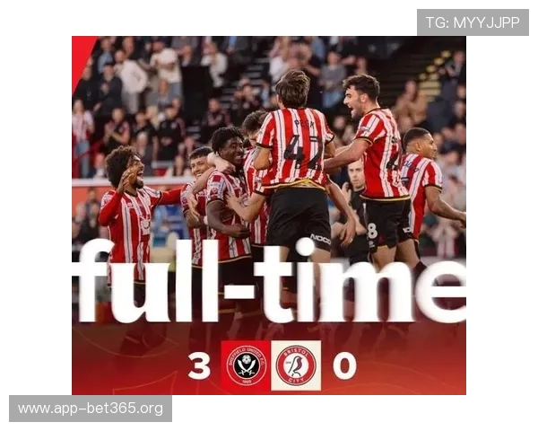 英超再现读秒绝杀瞬间全场陷入狂欢激情点燃绿茵夜 英超再现读秒绝杀瞬间全场陷入狂欢激情点燃绿茵夜