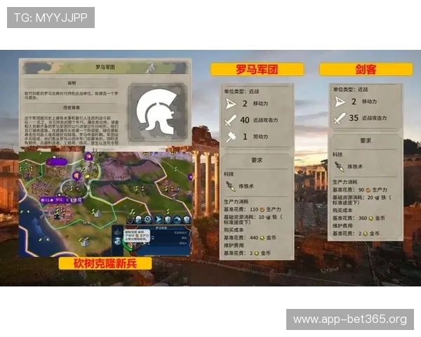 罗马战力波动回顾与有效进攻回合模型的综合分析与应用 罗马战力波动回顾与有效进攻回合模型的综合分析与应用