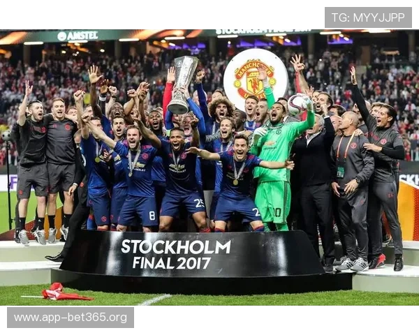 英超焦点战：森林重返欧冠在望 曼联锁定欧联杯争冠目标