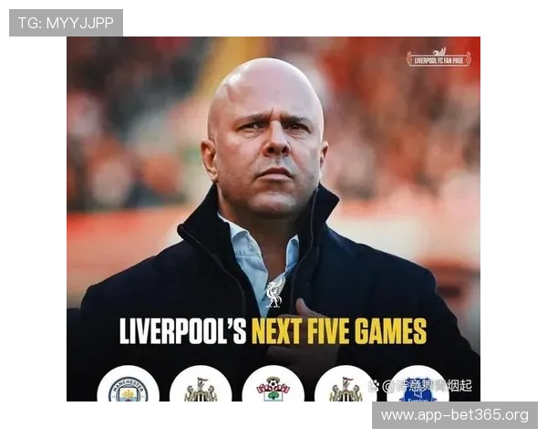 莫耶斯表示愿意亲自送萨拉赫离开并看着他登机离开 莫耶斯表示愿意亲自送萨拉赫离开并看着他登机离开