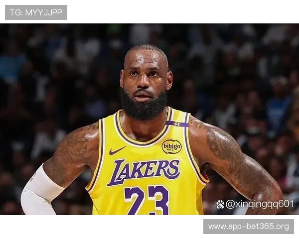 詹姆斯准绝杀火箭湖人双枪暴走KD下家悬念揭晓 詹姆斯准绝杀火箭湖人双枪暴走KD下家悬念揭晓