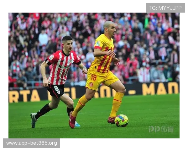 西甲真情告白感动无数网友体育成为连接世界的和平语言 西甲真情告白感动无数网友体育成为连接世界的和平语言