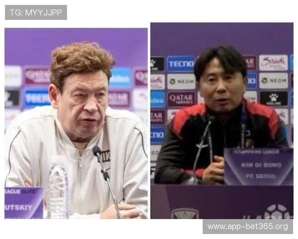 6月14日申花迎大考前俄国家队主帅能否顶住压力稳坐榜一宝座继续称王