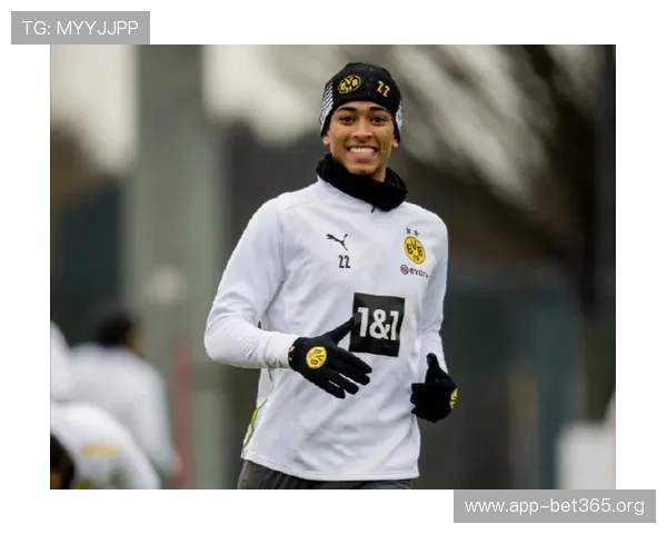 兄弟同路再造神话多特复制贝林厄姆式亿元转会新周期长期蓝图