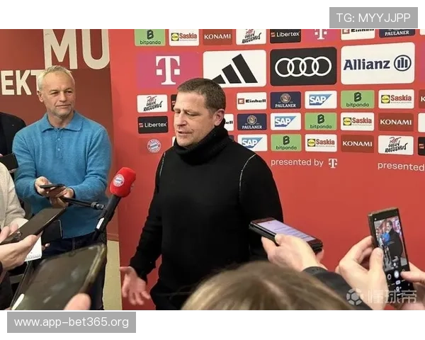 弗罗因德聚焦青训培养埃贝尔主攻一线队建设形成双轨协作模式格局