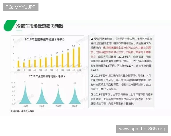 以西甲投注技巧为核心的全流程投注技巧模型深度解析与实战指南