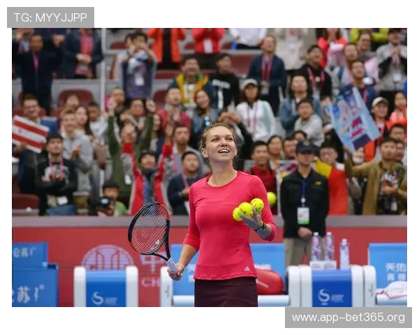 基于网球大满贯历史数据的赛前情报深度分析完整版指南实战价值解读