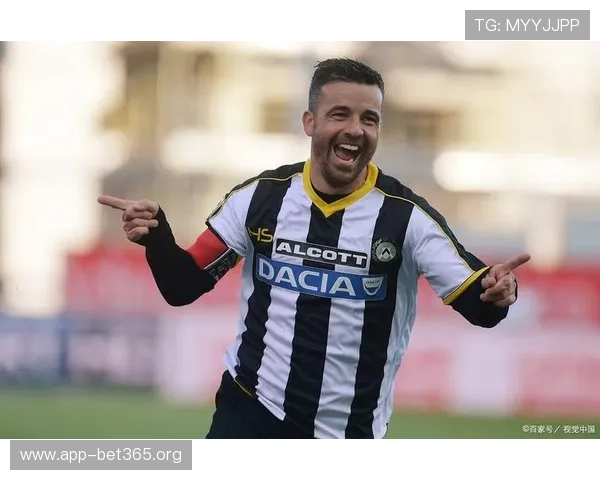 曾执教莱切与乌迪内斯 记者称国米考虑卢卡戈蒂出任助教新赛季教练组重要人选之一