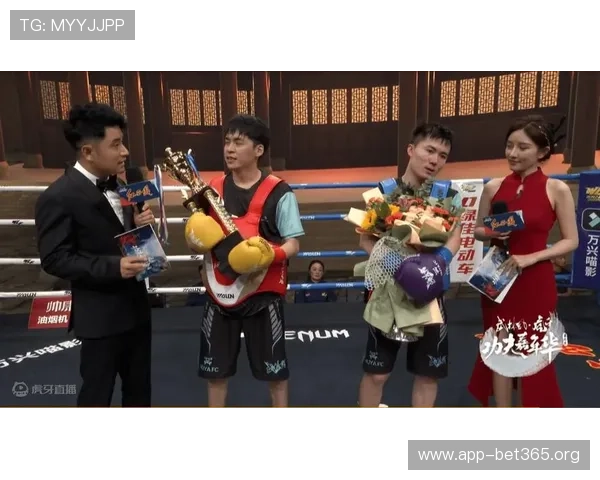 江苏十三太保集结开嗓斗歌模式引爆城市荣誉之战青春热血音乐风云对决