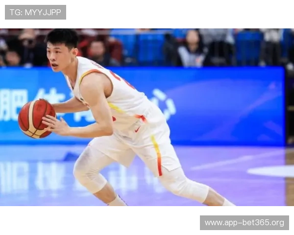 王岚嵚全运会彻底爆发手握球权连斩两支总决赛强队太恐怖了表现级