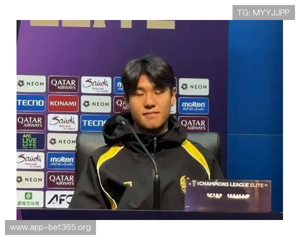 豪门主帅亲自确认新援已锁定主力位置 力争赛季开局贡献大