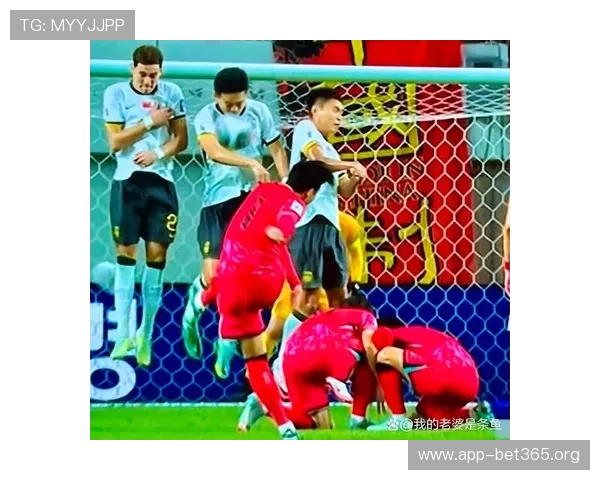 赛前对国足菱形中场的忧虑与第一个失球的深度解析