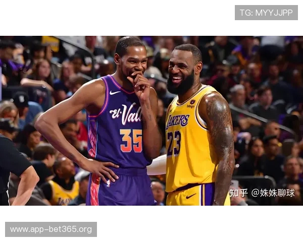 这周震撼NBA！杜兰特加盟马刺弗拉格交易达拉斯引爆联盟