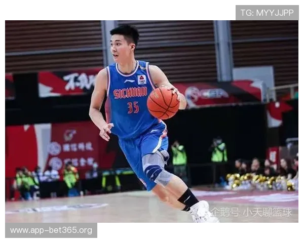 追梦谈球队取胜之道每个人都想得分而我更钟爱防守核心理念的坚守