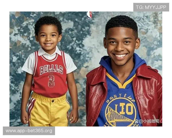 退役球星晒童年旧照寄语后辈以初心激励年轻球员奋勇追梦