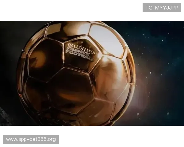 金球奖深夜发布神秘图片 暗示重大决定即将公布