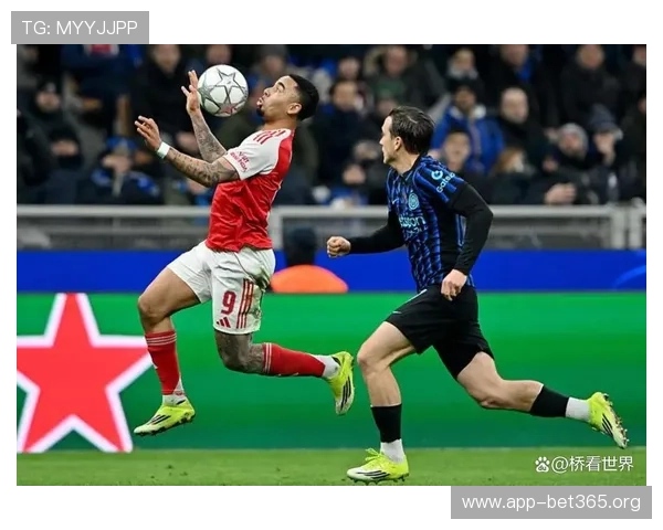 阿尔特塔盛赞萨卡回归点燃全场并忧心加布里埃尔腿筋伤情待观察中