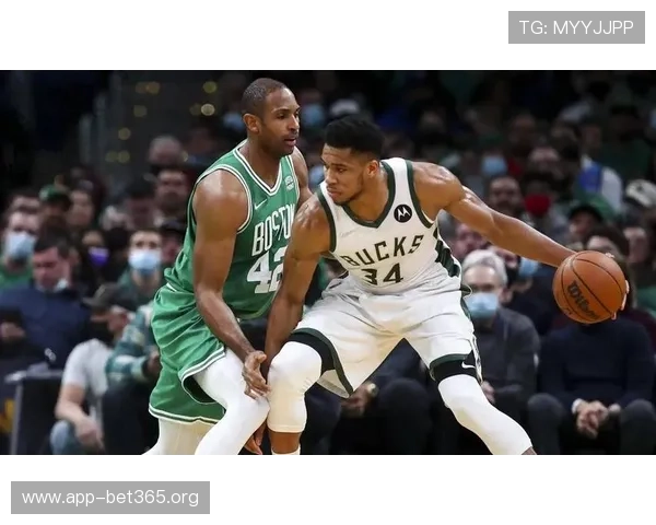 雄鹿赛前深度解析胜负走向与关键因素全面预测比赛最终结果趋势判断 雄鹿赛前深度解析胜负走向与关键因素全面预测比赛最终结果趋势判断